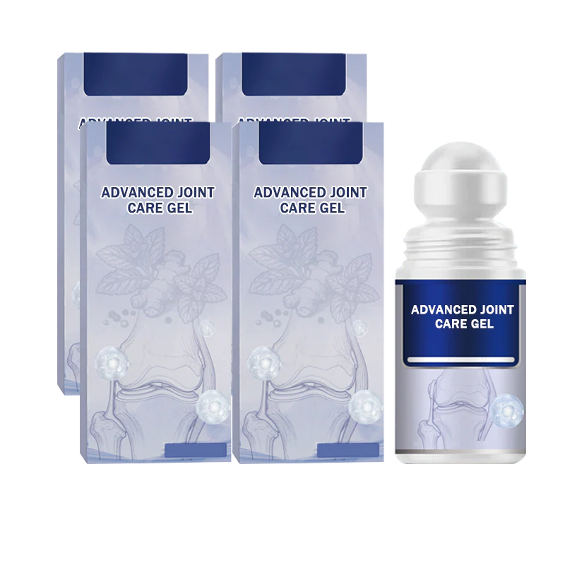 Advanced Joint Care Gel - Image 3