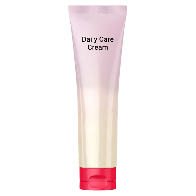 Daily Care Cream