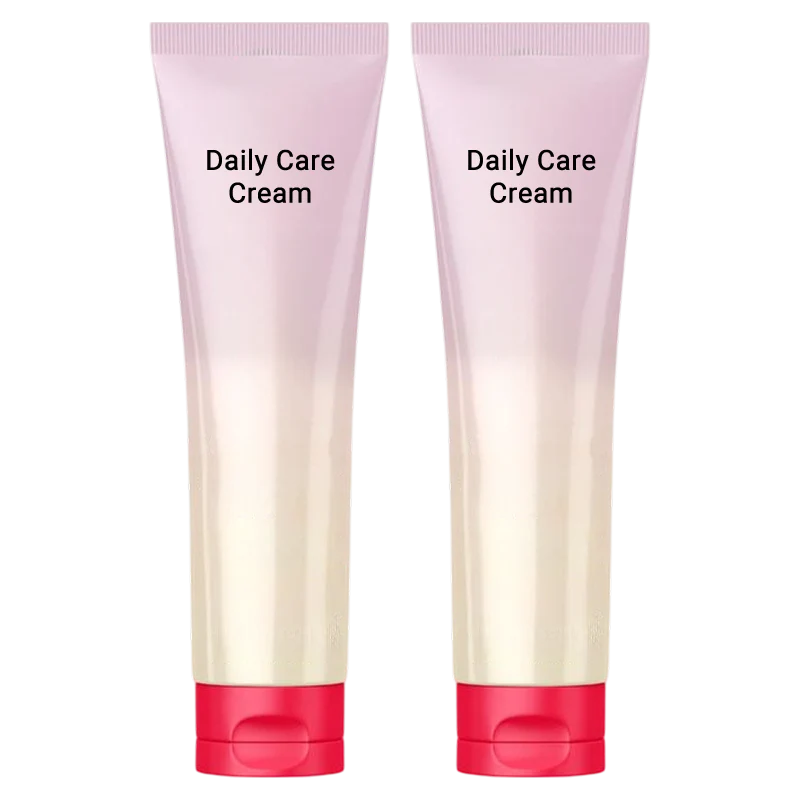 Daily Care Cream - Image 2