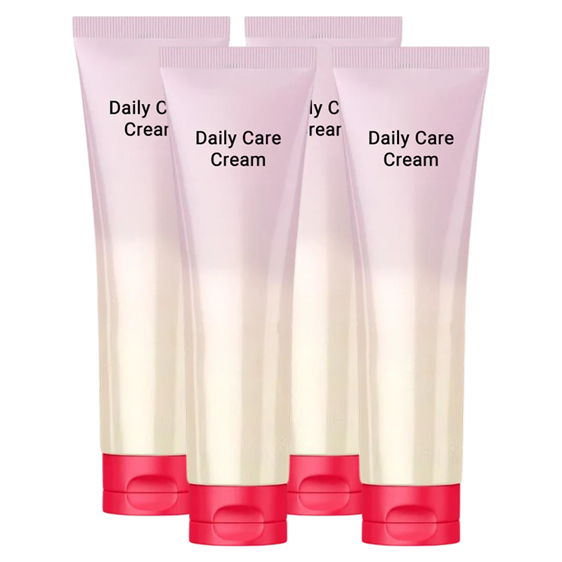 Daily Care Cream - Image 3