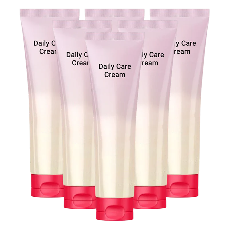 Daily Care Cream - Image 4