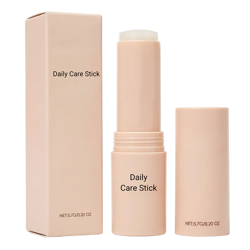 Daily Care Stick