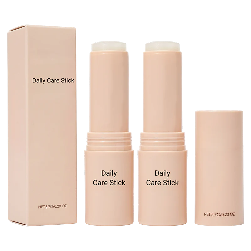 Daily Care Stick - Image 2