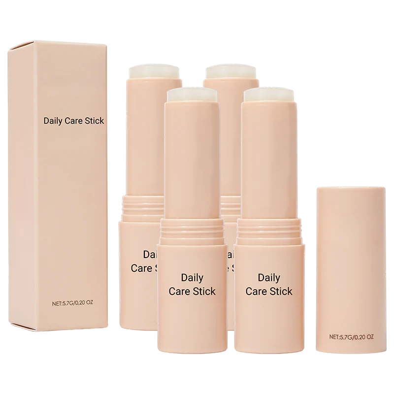 Daily Care Stick - Image 3
