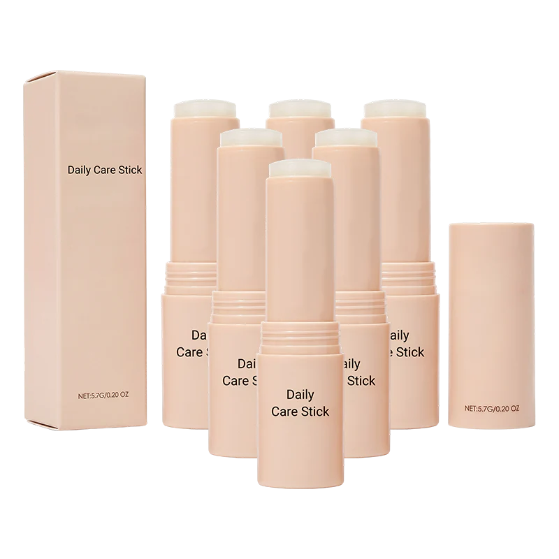 Daily Care Stick - Image 4