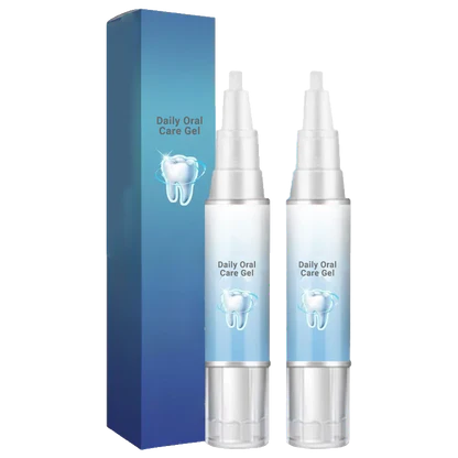 Daily Comfort Gum Gel - Image 2
