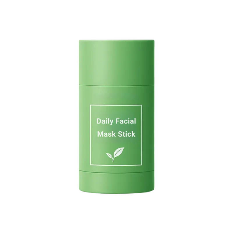 Daily Facial Mask Stick