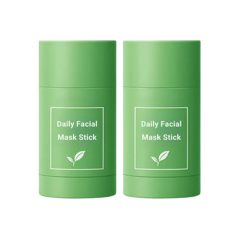 Daily Facial Mask Stick - Image 2