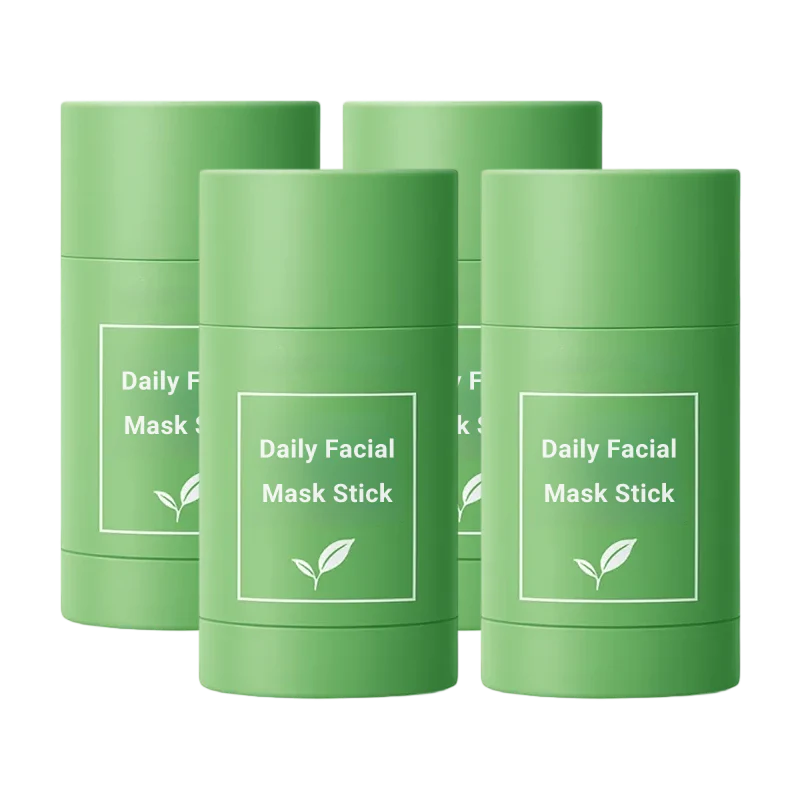 Daily Facial Mask Stick - Image 3