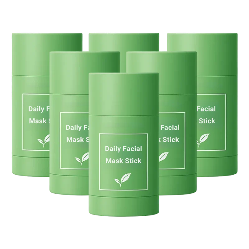 Daily Facial Mask Stick - Image 4
