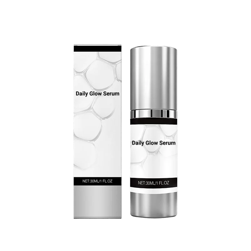 Daily Glow Serum