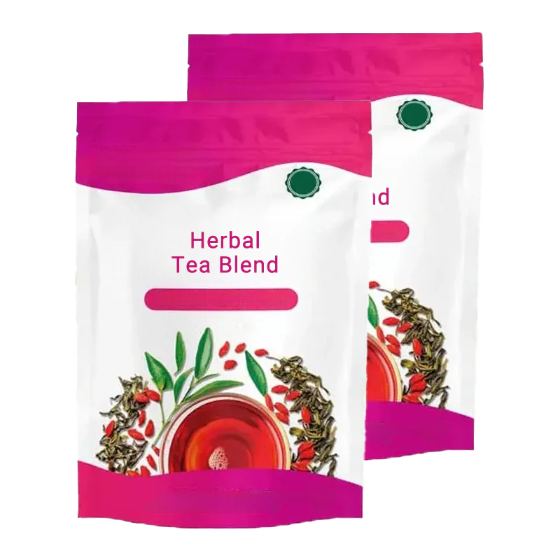 Daily Herbal Tea - Image 2