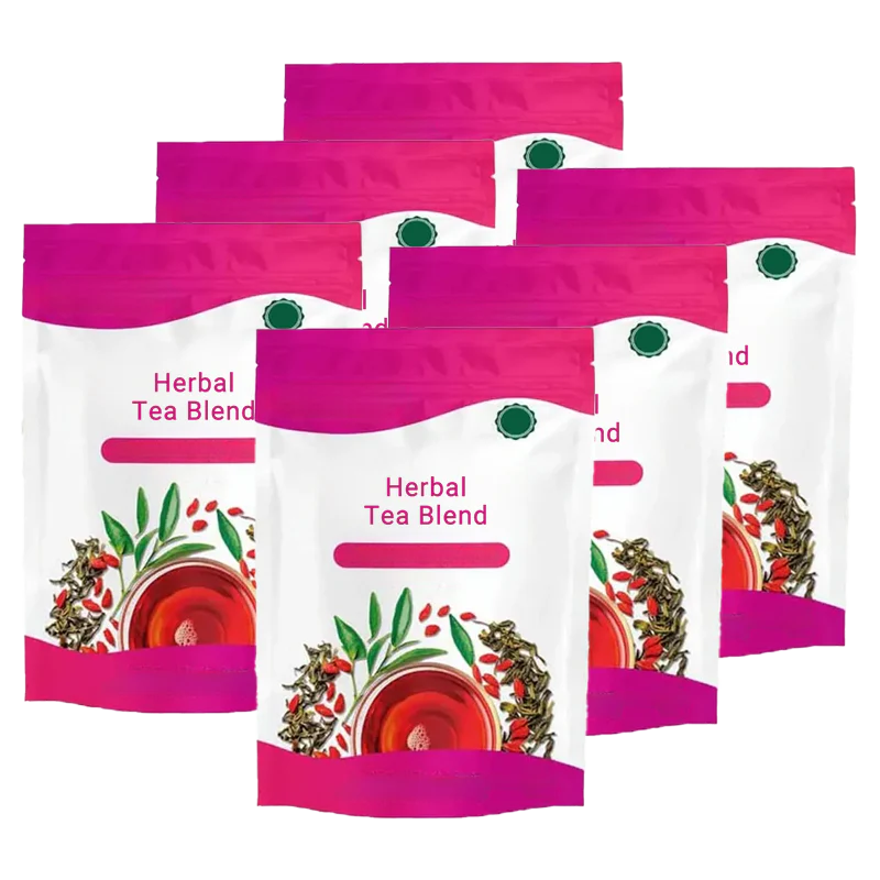 Daily Herbal Tea - Image 3