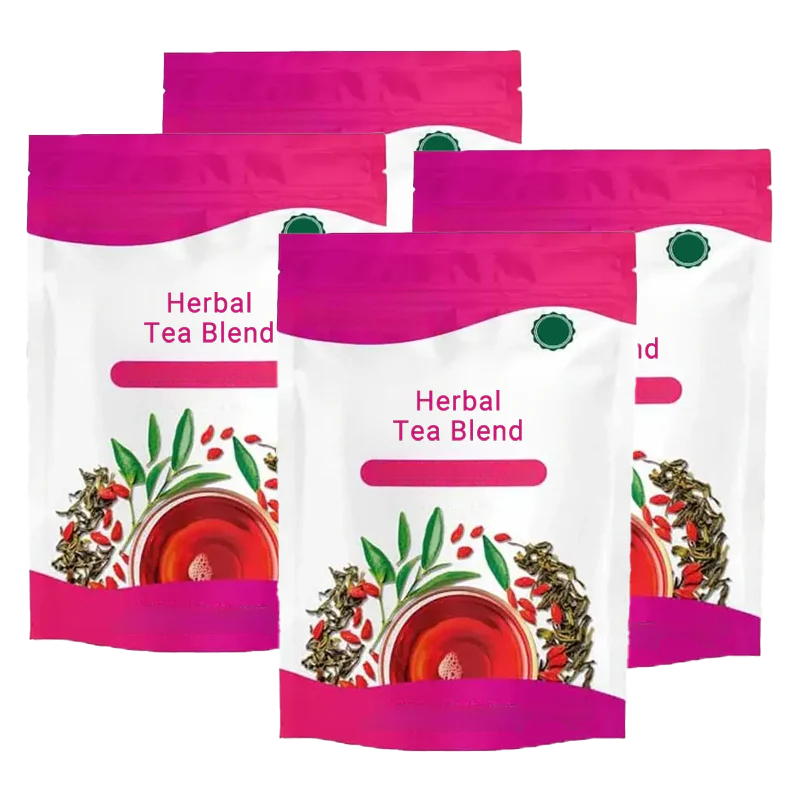 Daily Herbal Tea - Image 4