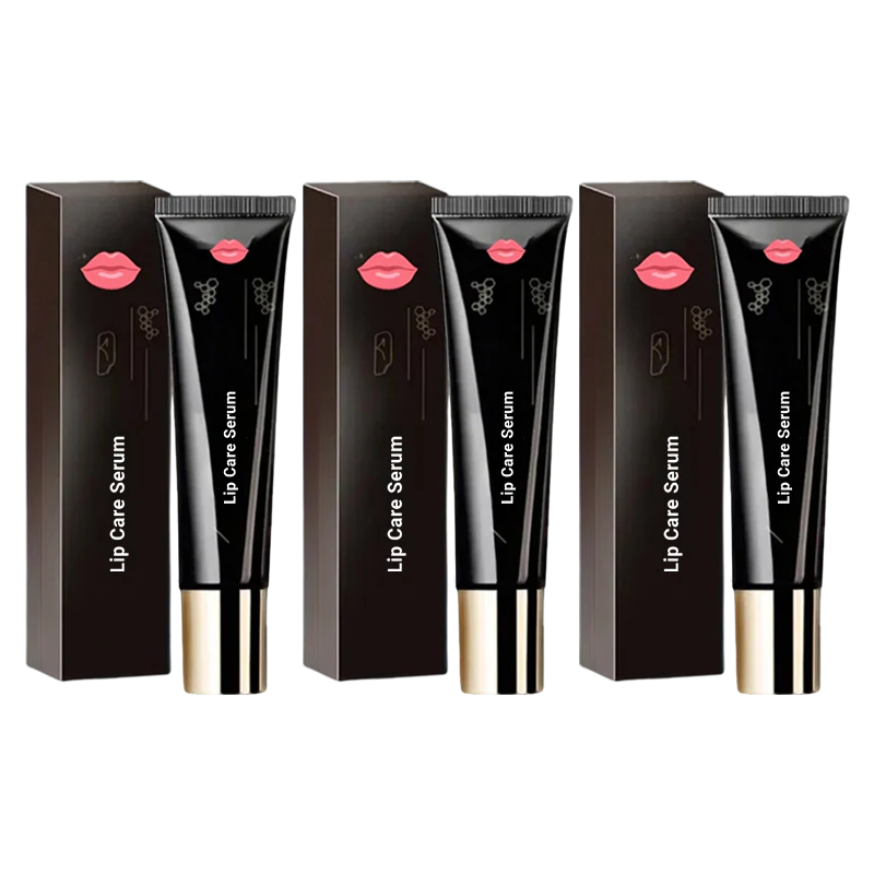 Daily Lip Care Serum - Image 3