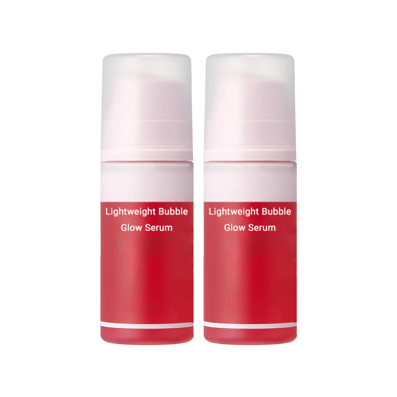 Daily Radiance Facial Serum - Image 2