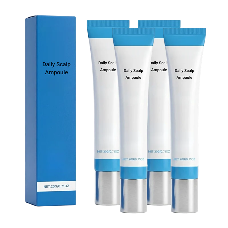 Daily Scalp Ampoule - Image 3