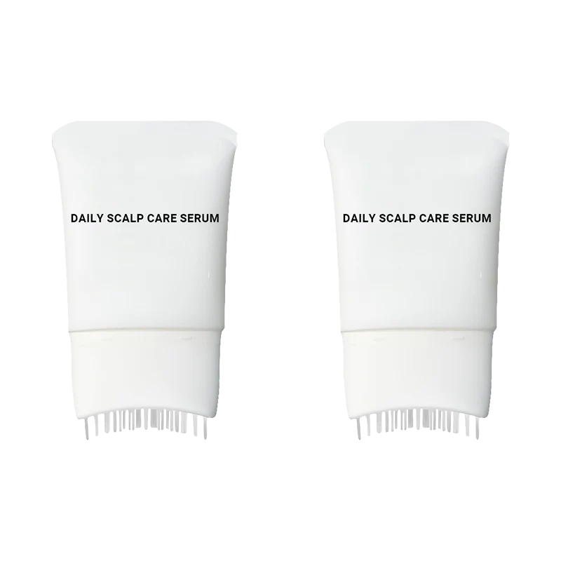 Daily Scalp Care Serum - Image 2