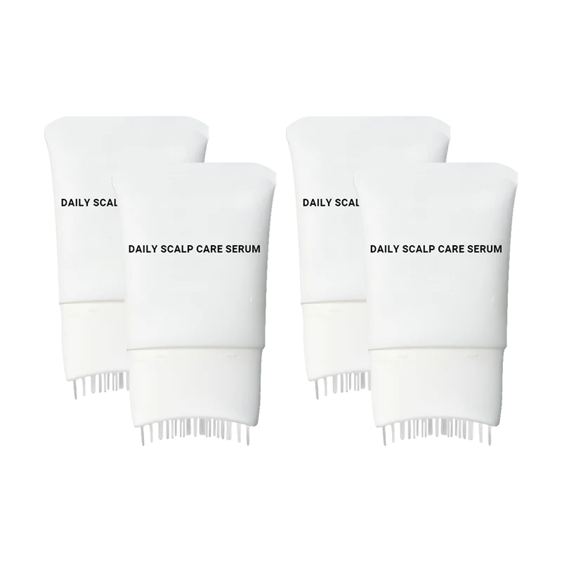 Daily Scalp Care Serum - Image 3