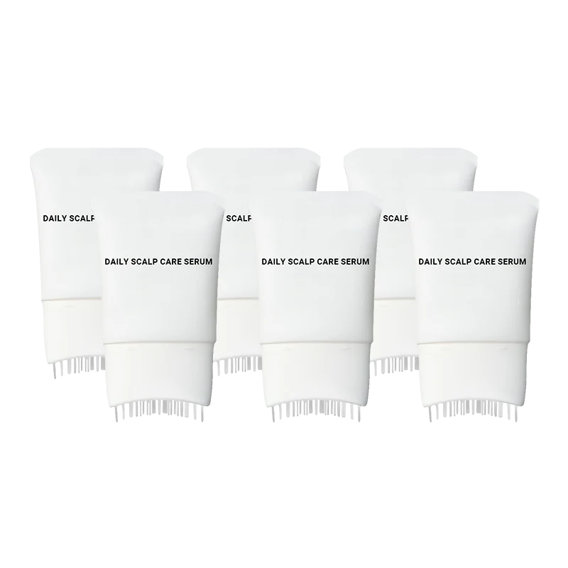 Daily Scalp Care Serum - Image 4