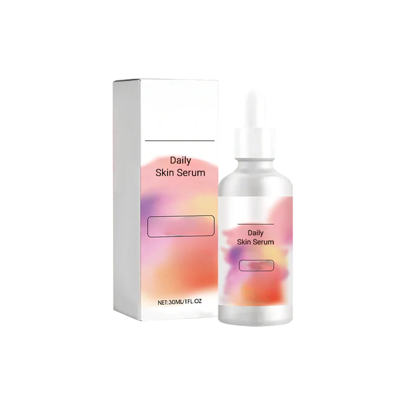 Daily Skin Serum