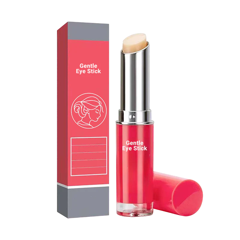Under Eye Care Stick