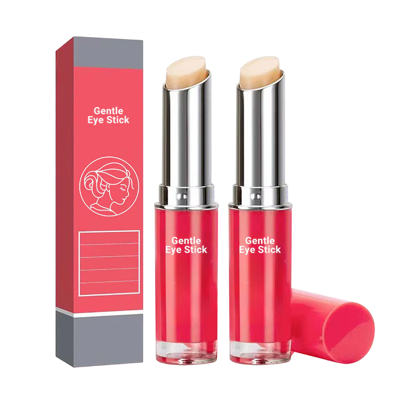 Under Eye Care Stick - Image 2