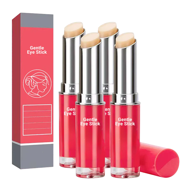 Under Eye Care Stick - Image 3