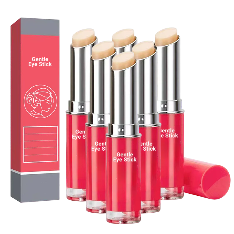 Under Eye Care Stick - Image 4