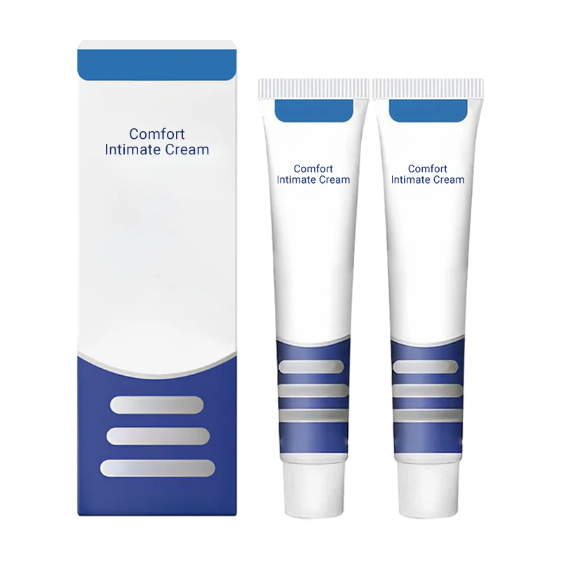 Spot Care Cream - Image 2