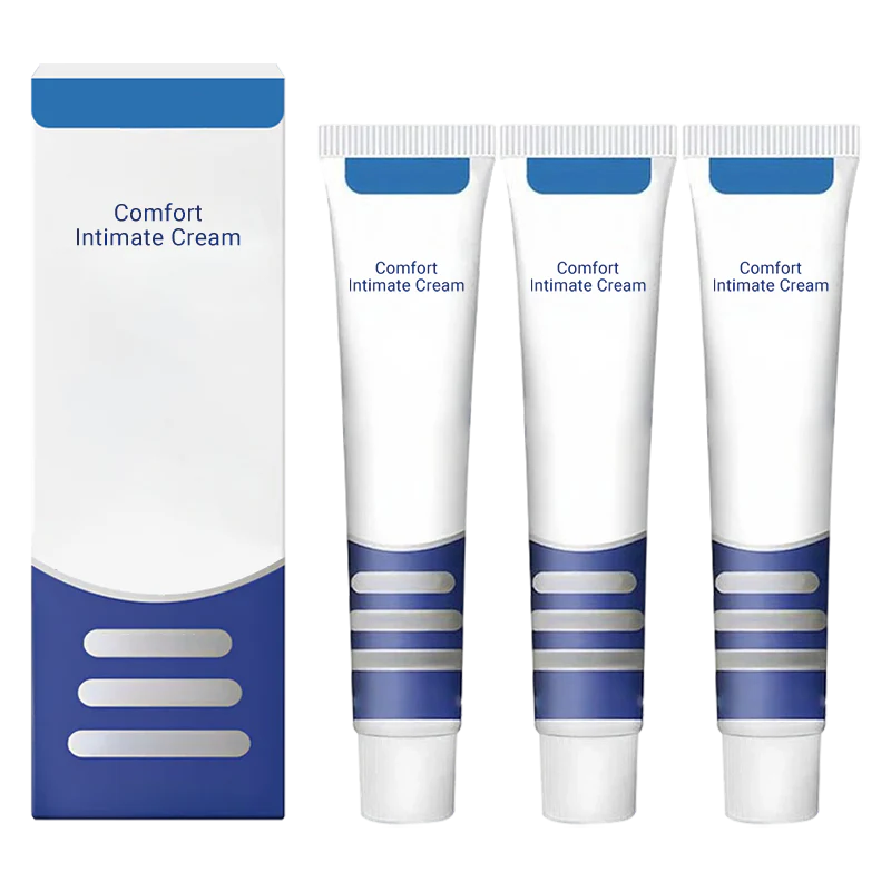 Spot Care Cream - Image 3