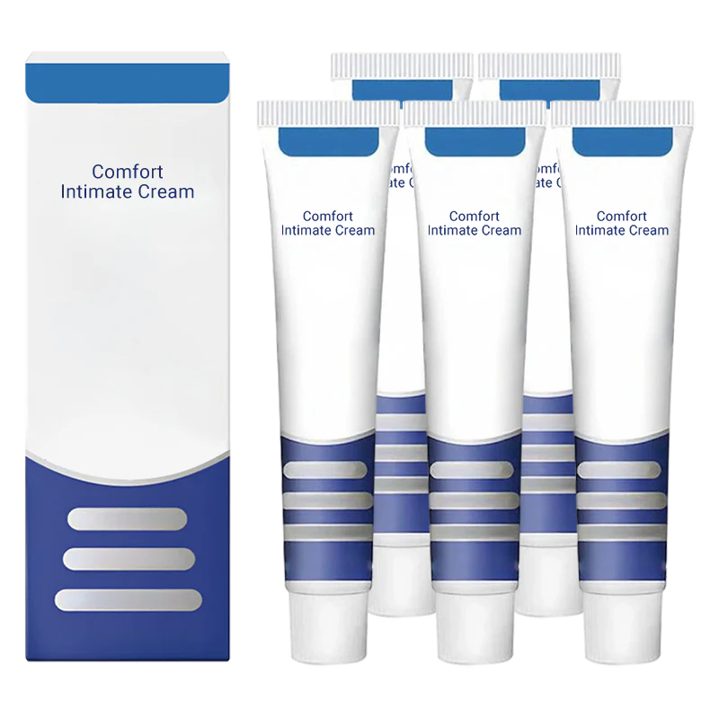Spot Care Cream - Image 4