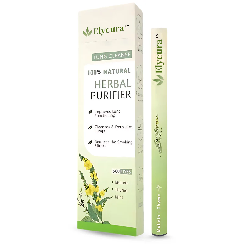 Herbal Aroma Stick