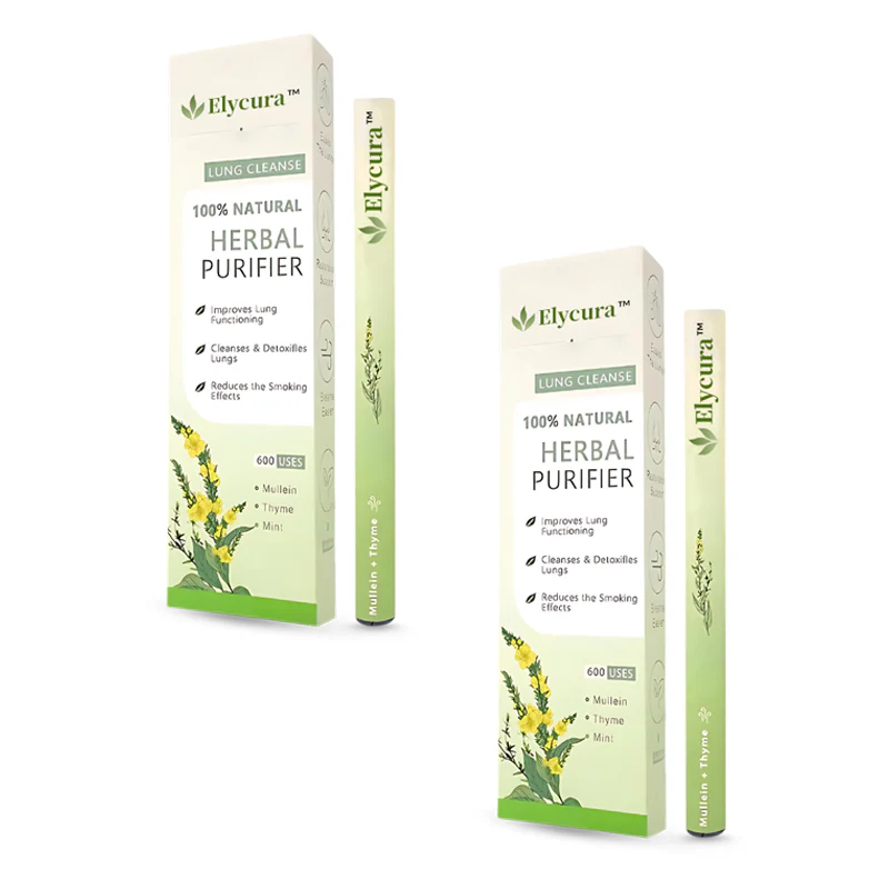 Herbal Aroma Stick - Image 2