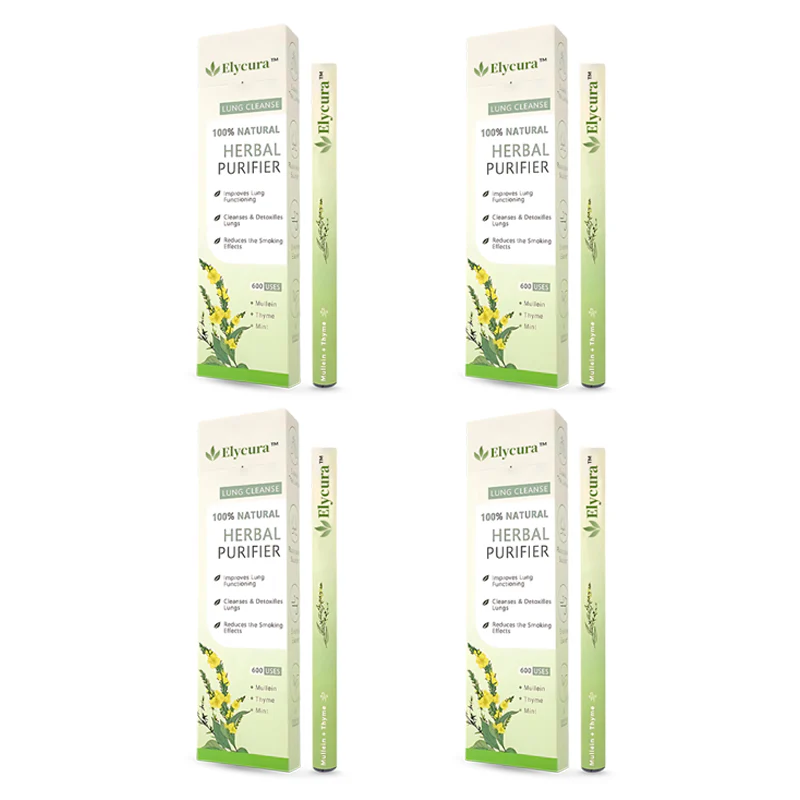 Herbal Aroma Stick - Image 3