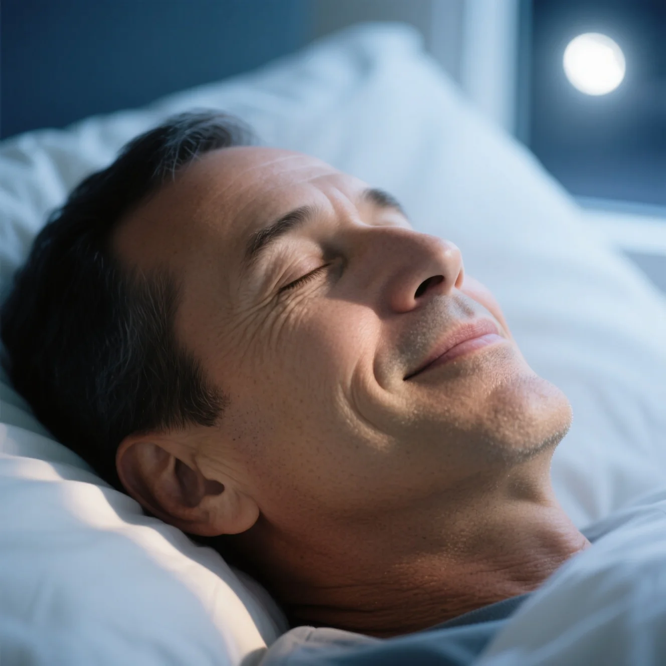 Natural Sleep Spray - Image 2