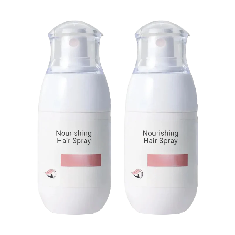 Scalp Wellness Spray - Image 2