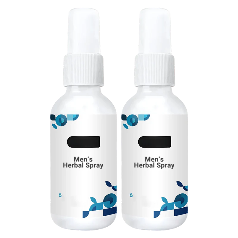 Seaweed Refreshing Spray - Image 2