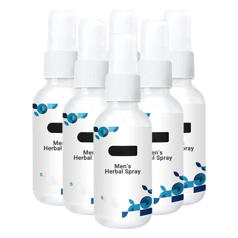 Seaweed Refreshing Spray - Image 4