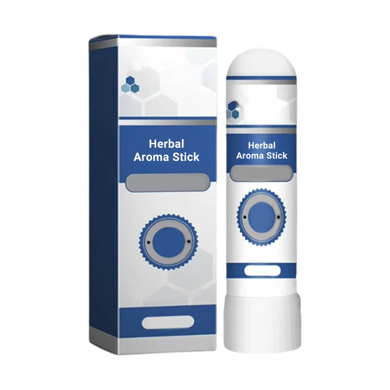Men's Comfort Care Stick
