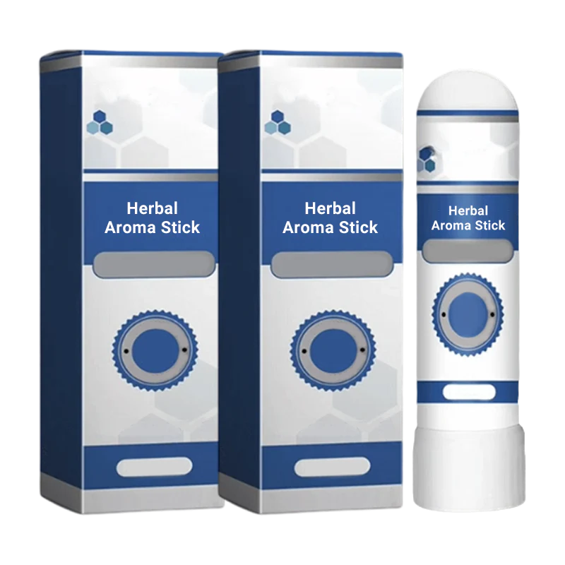 Men's Comfort Care Stick - Image 2