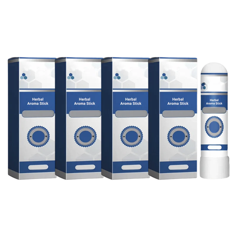 Men's Comfort Care Stick - Image 3