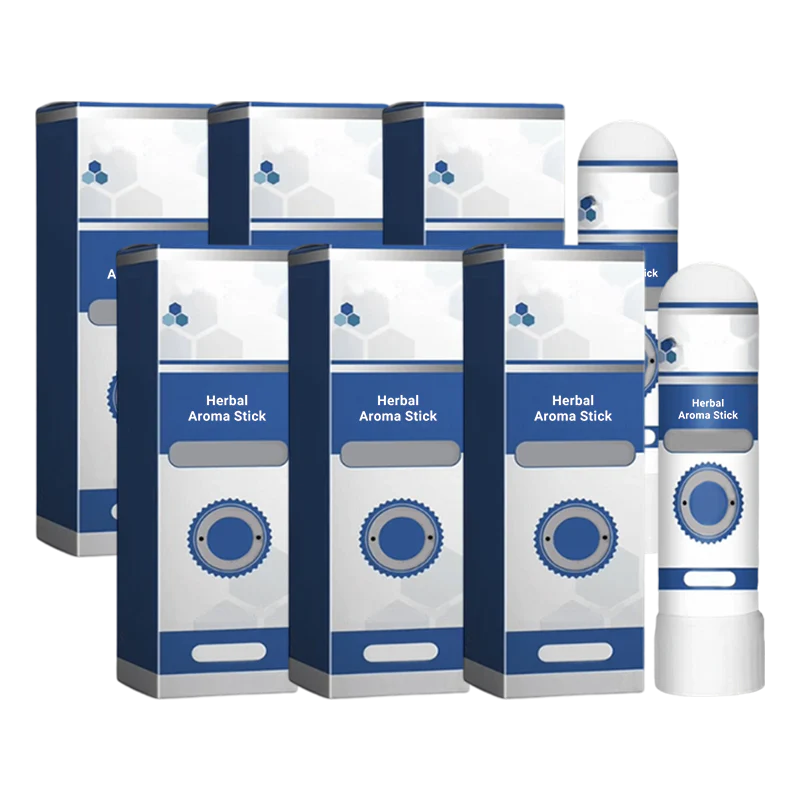 Men's Comfort Care Stick - Image 4