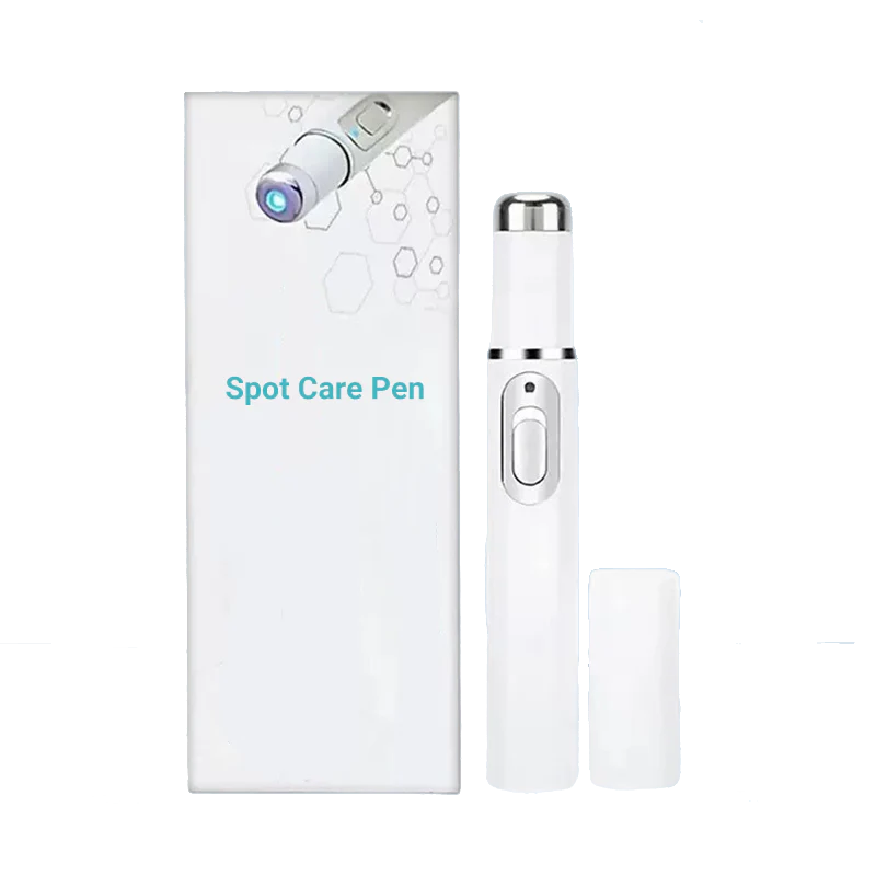 Precision Applicator Pen