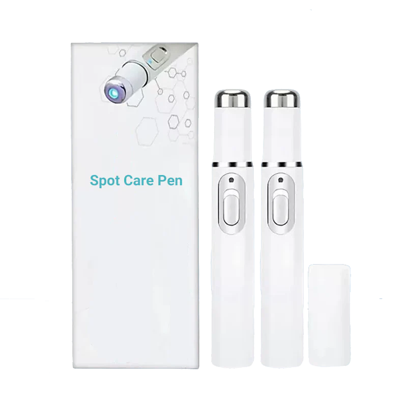 Precision Applicator Pen - Image 2