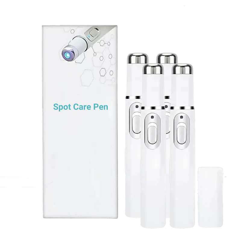 Precision Applicator Pen - Image 3