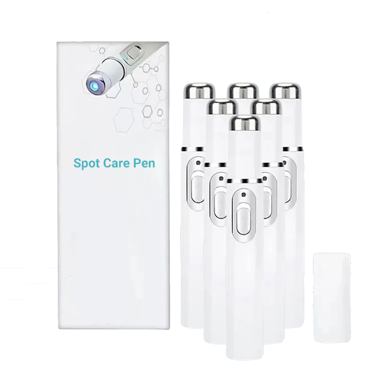 Precision Applicator Pen - Image 4
