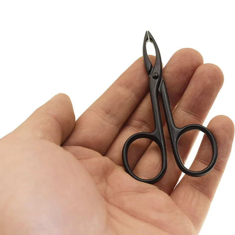 Elycura Dual Grooming Set - Image 3