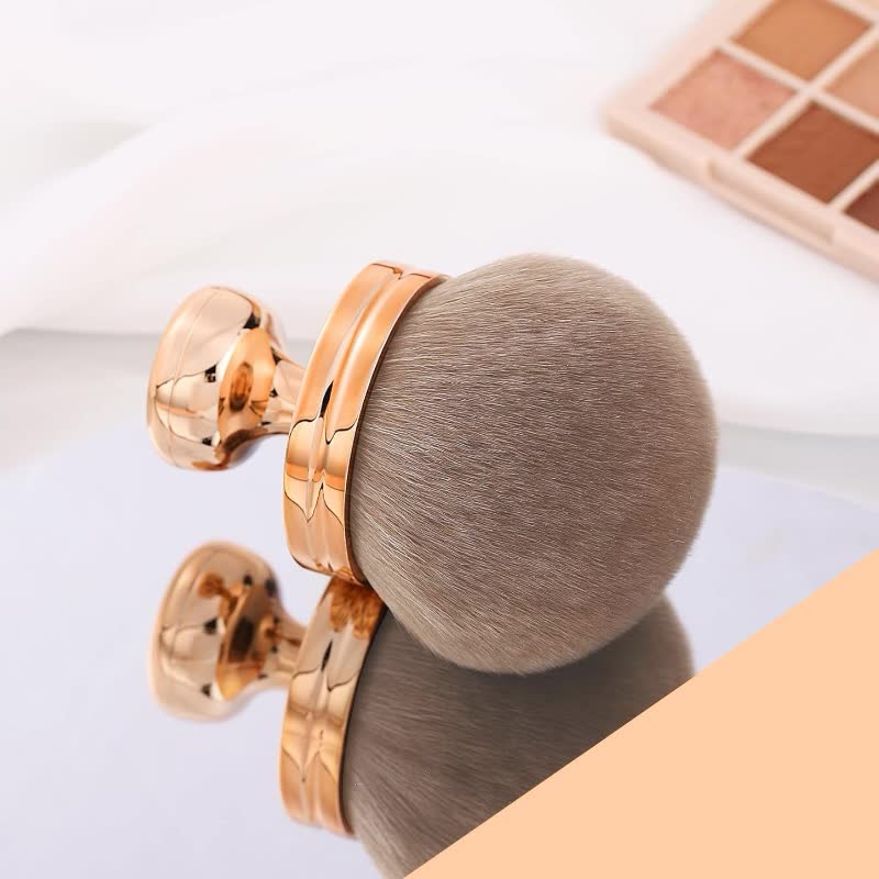 Elycura Flawless Blend Brush - Image 3