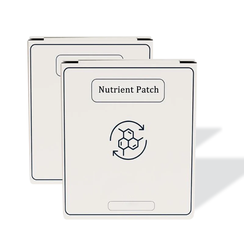 Nutrient Patch - Image 3